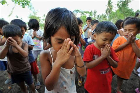 gratefulness in tagalog|gratefulness in Tagalog .